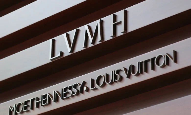 LVMH a câștigat Marele Premiu pentru lux la Cannes Lions 2025