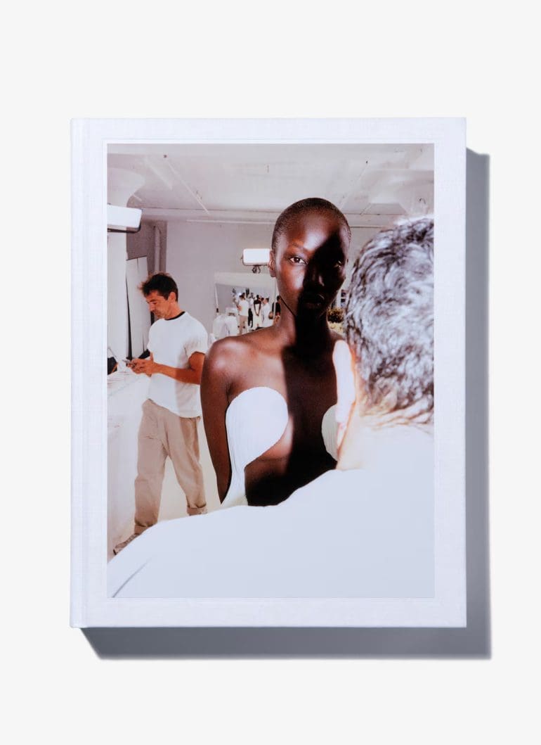 Alaïa