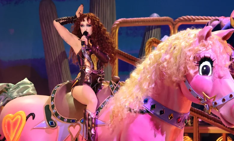 Premiile Grammy 2025: Ce au purtat starurile pe scenă