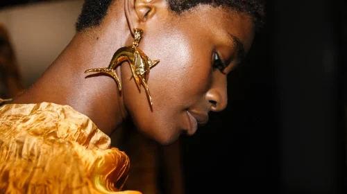 Trend Report: care sunt tendințele în materie de bijuterii pentru 2025