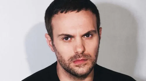 Designerul Sabato de Sarno pleacă de la Gucci după numai doi ani