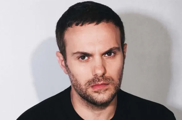 Designerul Sabato de Sarno pleacă de la Gucci după numai doi ani