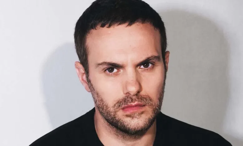 Designerul Sabato de Sarno pleacă de la Gucci după numai doi ani