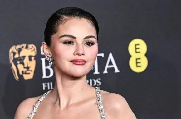 Bijuteriile spectaculoase purtate de vedete la Premiile Bafta 2025