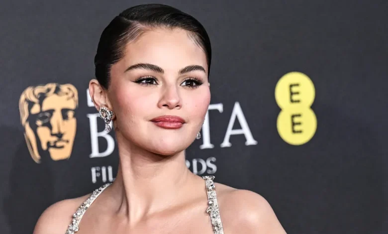 Bijuteriile spectaculoase purtate de vedete la Premiile Bafta 2025