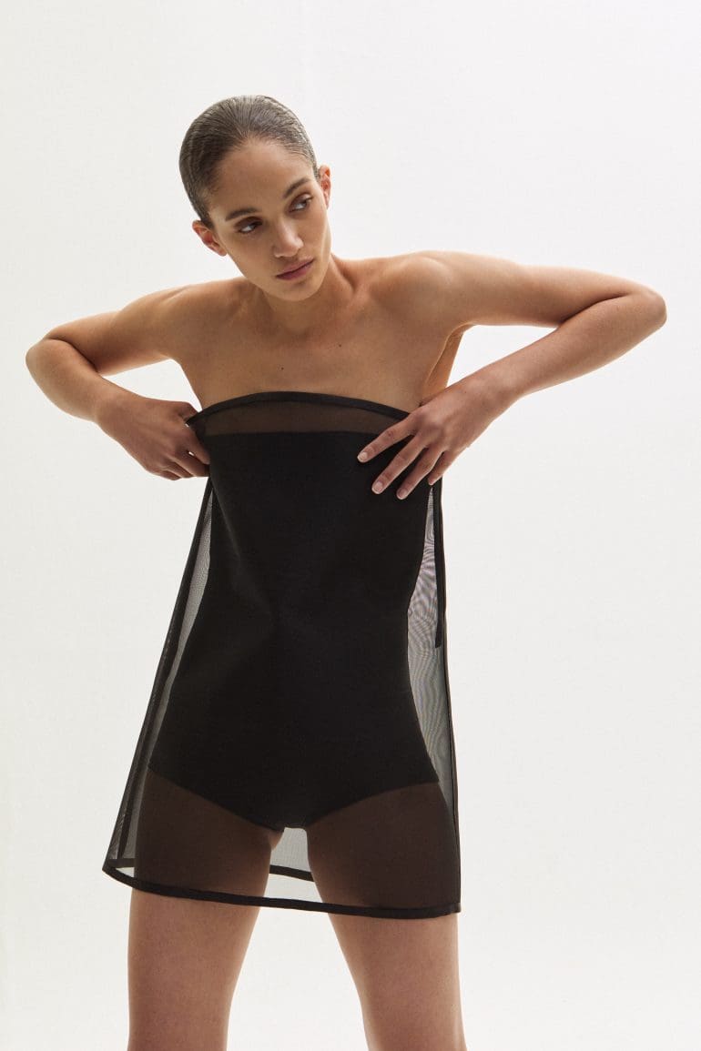 ATU Body Couture