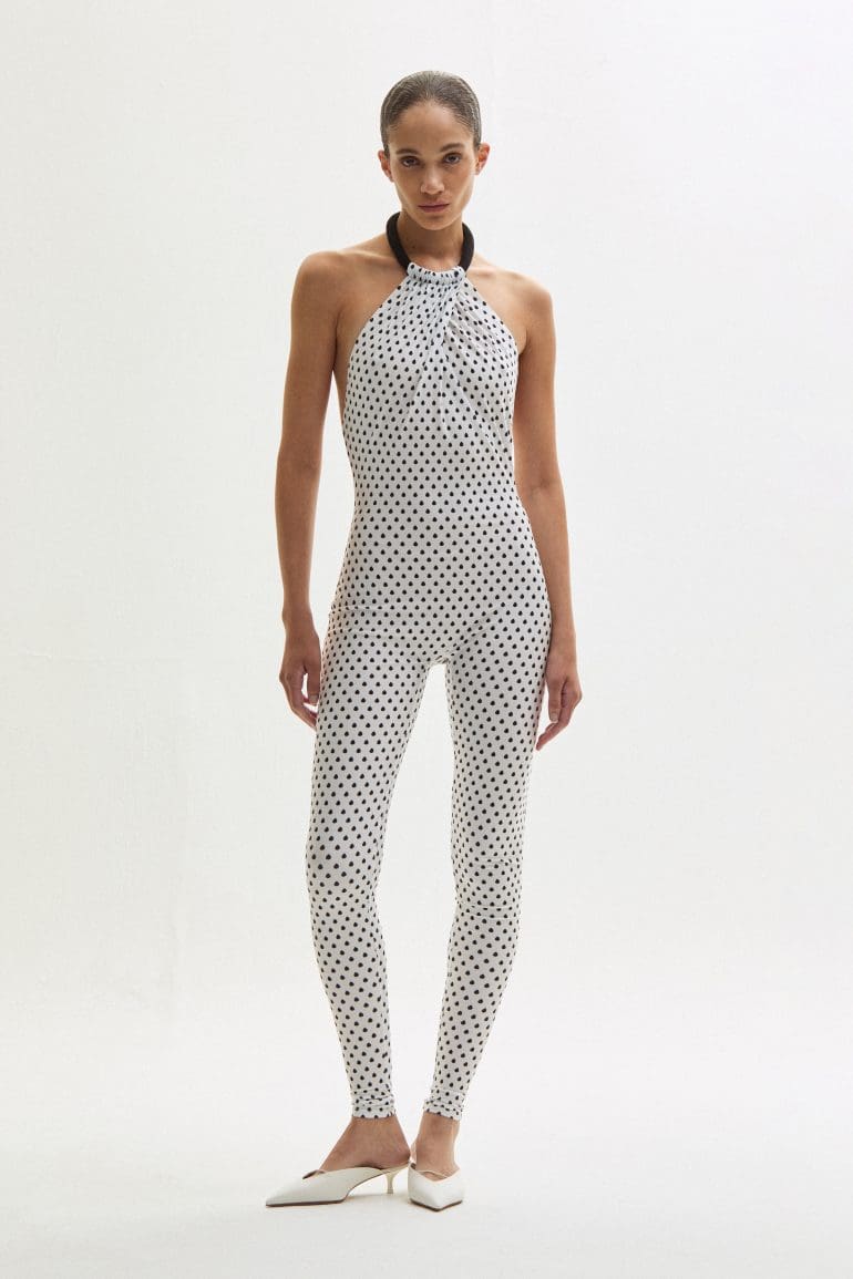 ATU Body Couture
