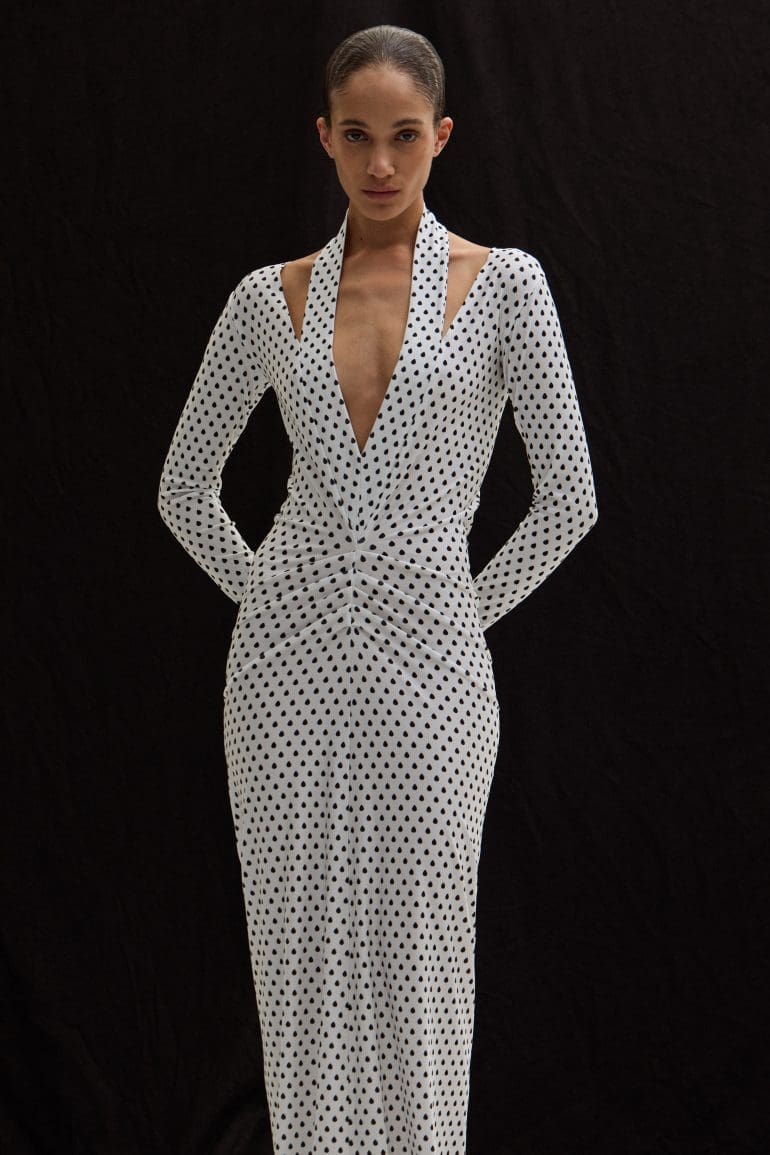 ATU Body Couture