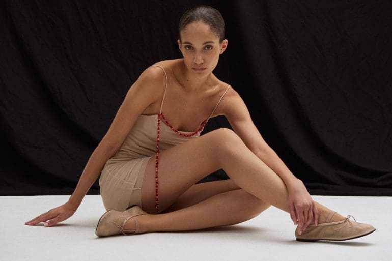 ATU Body Couture