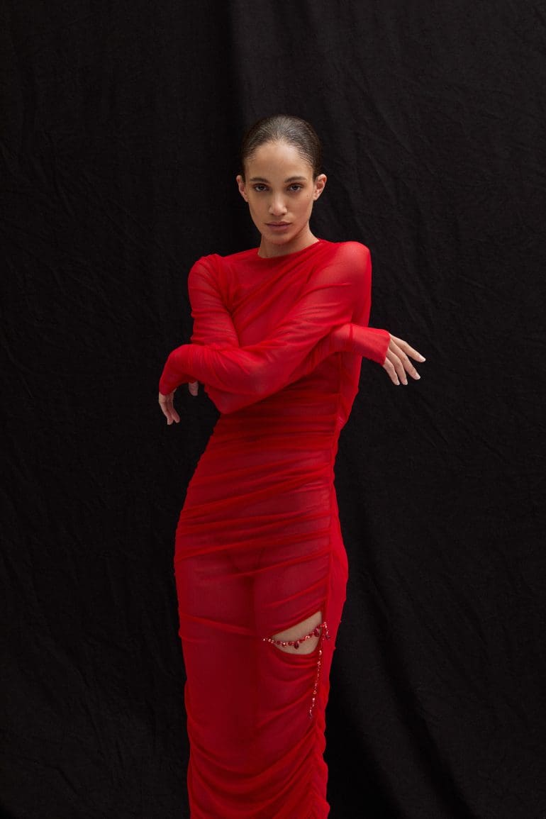ATU Body Couture