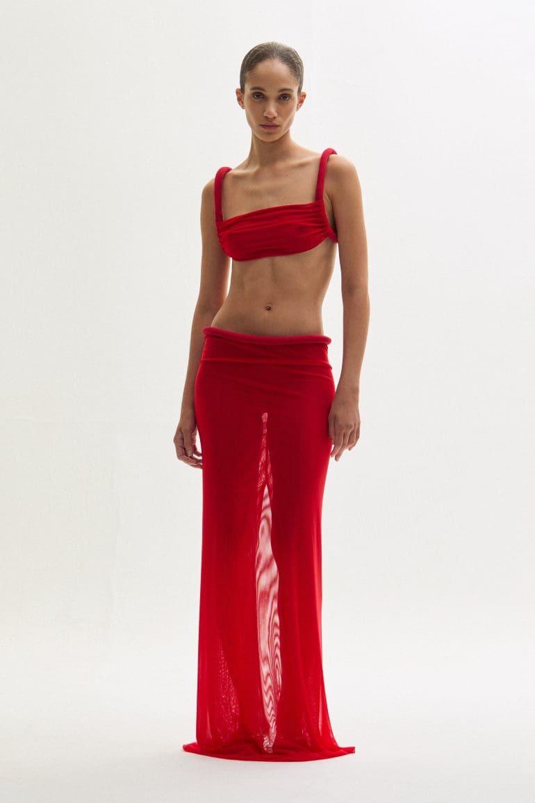 ATU Body Couture