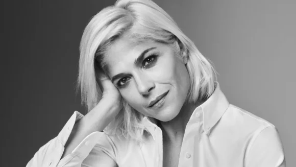 Brooks Brothers aniversează 125 de ani de la crearea cămășii „button down”