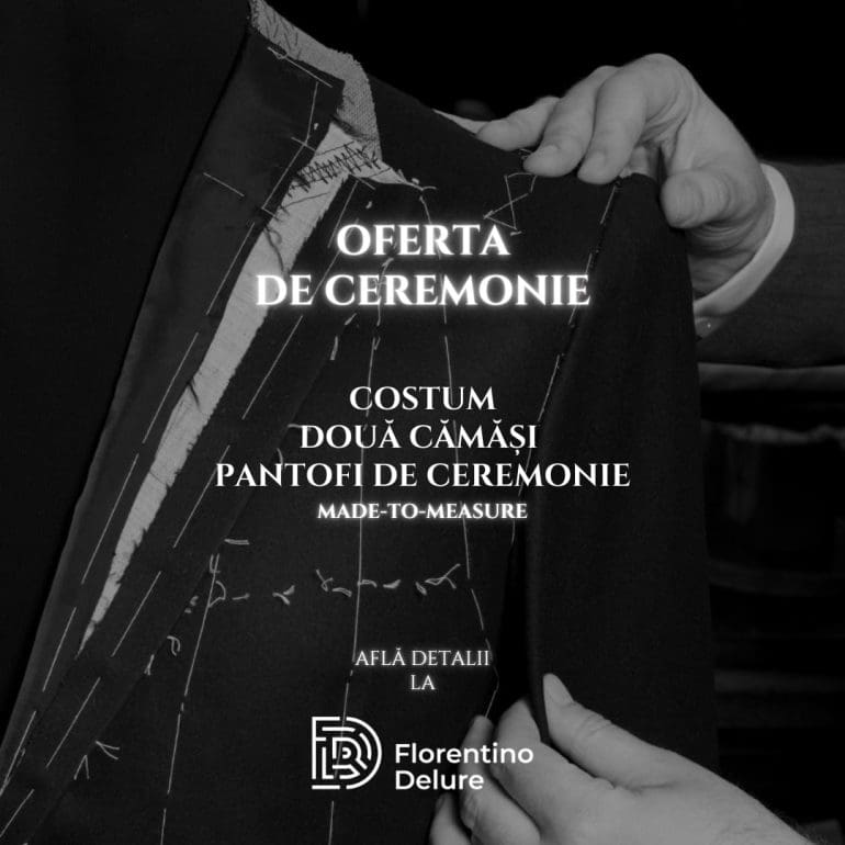 Florentino Delure