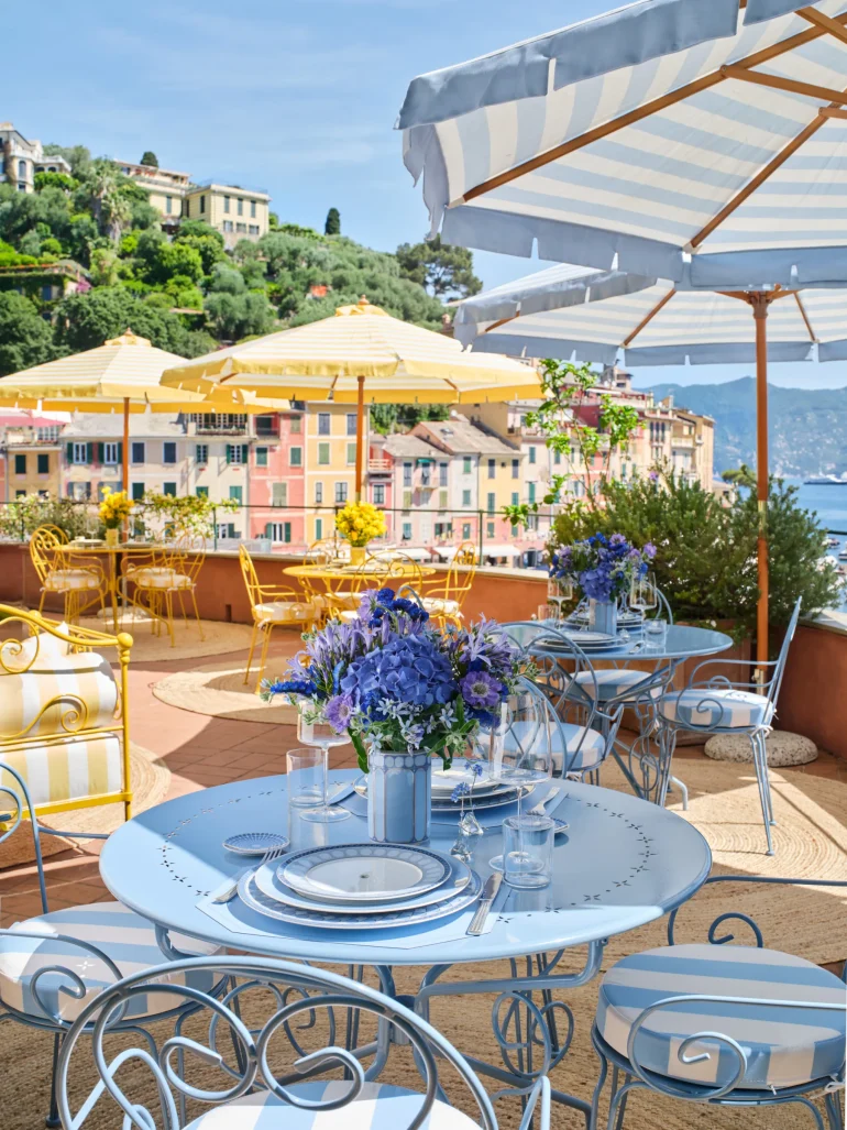 Swarovski Portofino