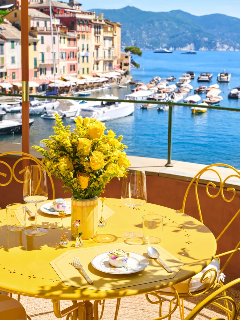 Swarovski Portofino