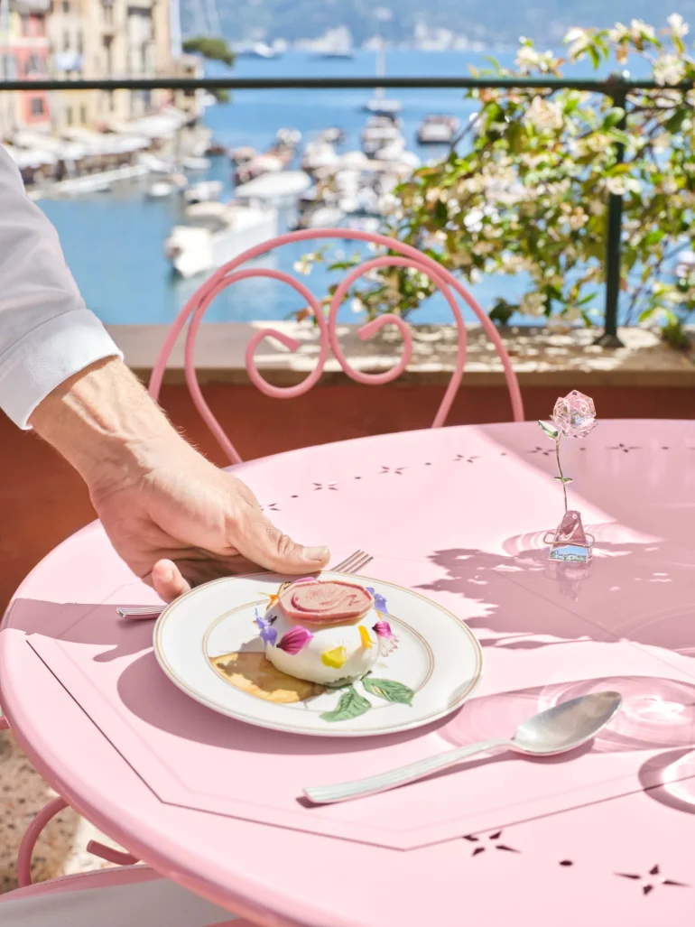 Swarovski Portofino