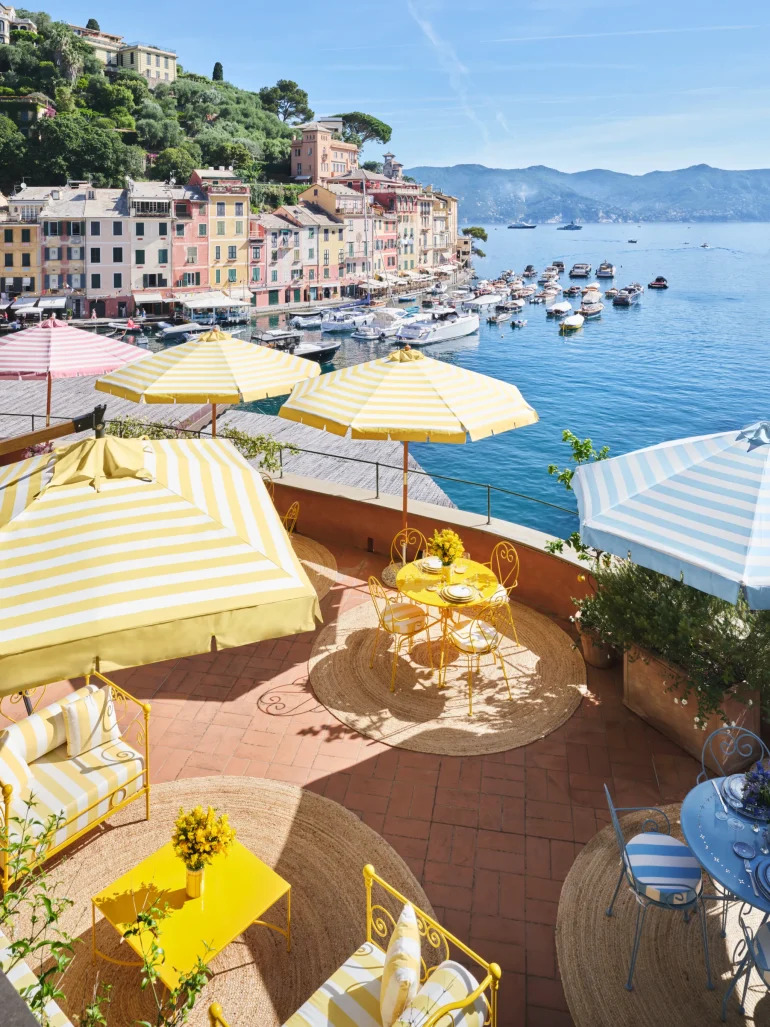 Swarovski Portofino