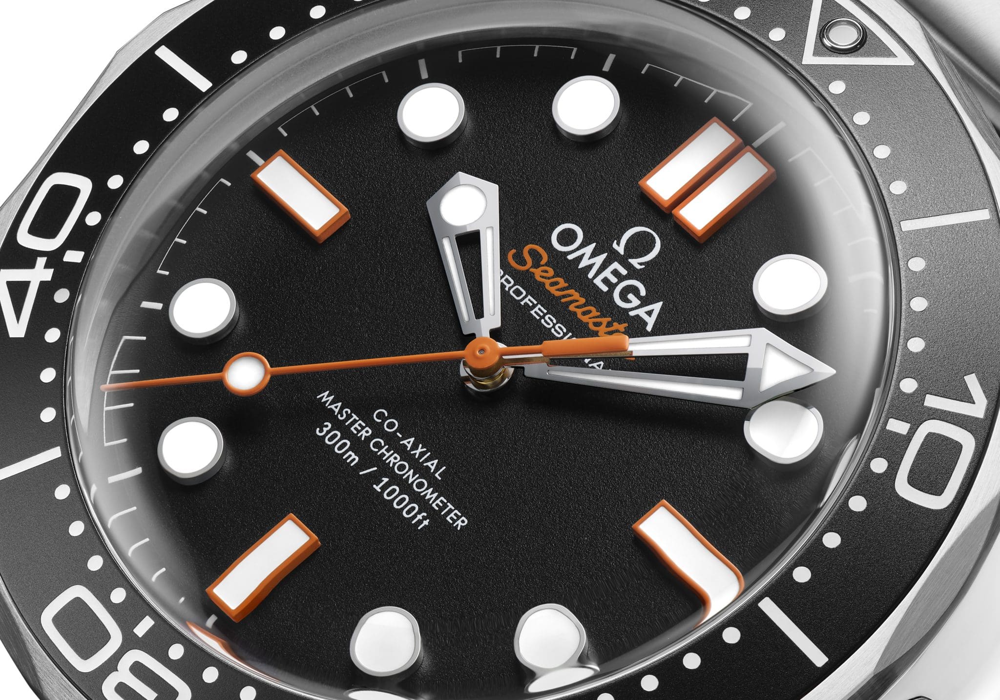 21030422001018_SE_Packshot_Clo