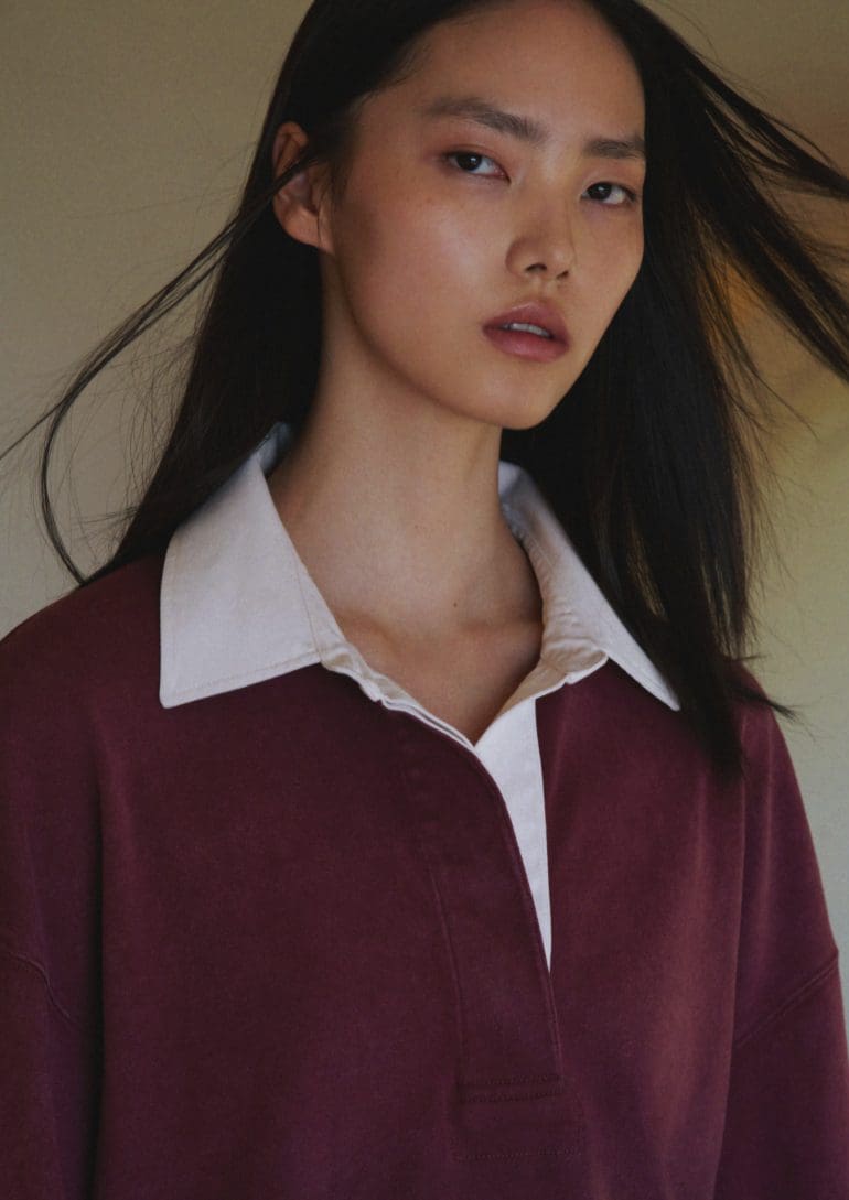 H&M Studio Pre-Fall 2025
