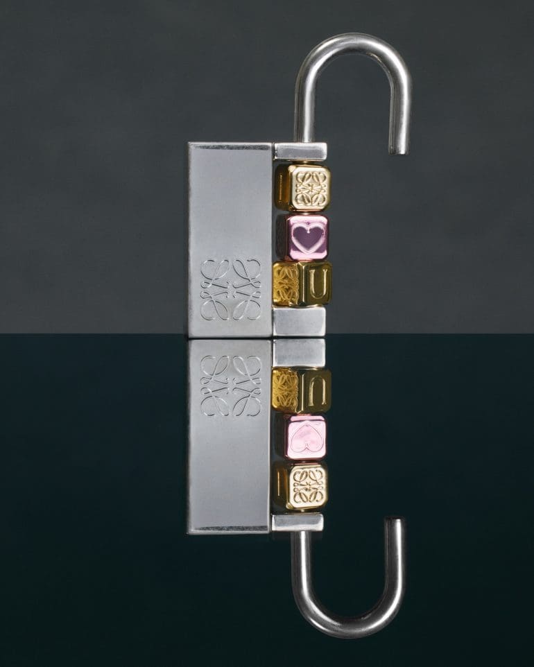 Loewe Qixi 