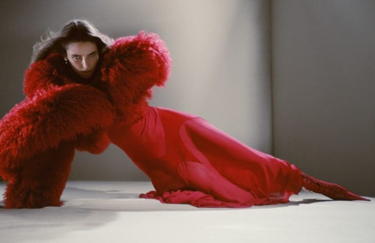McQueen 