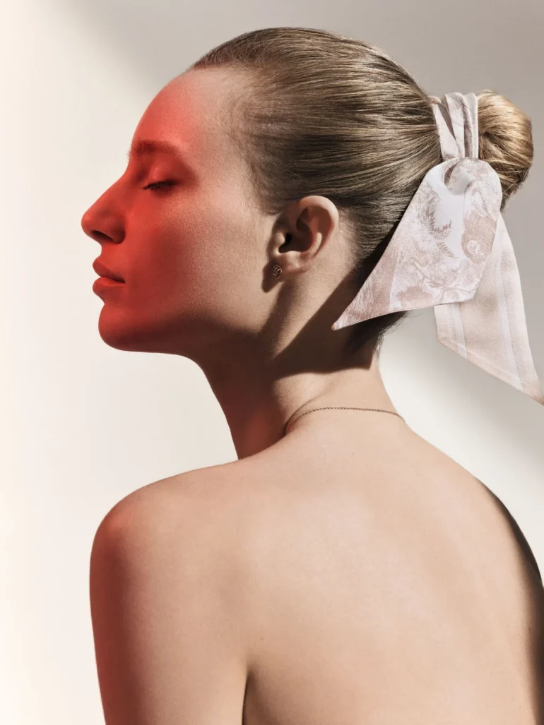 Spa Dior New York 