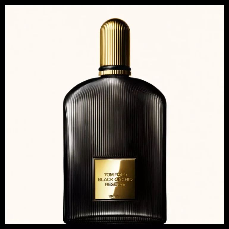 Tom Ford Black Orchid Reserve