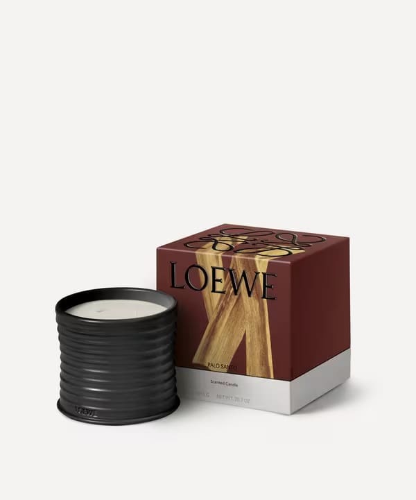 Loewe
