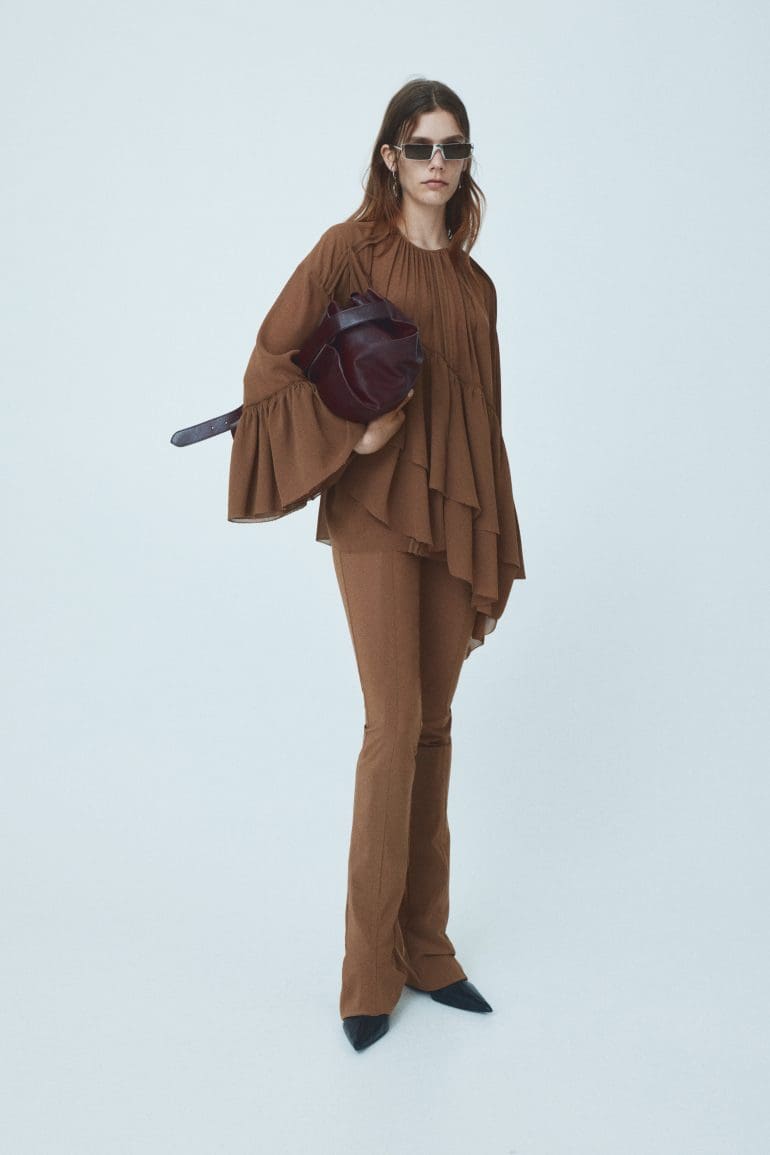 H&M Studio AW25