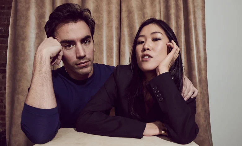 Designerii Laura Kim și Fernando Garcia își părăsesc rolurile de directori de creație ai casei de modă Oscar de la Renta