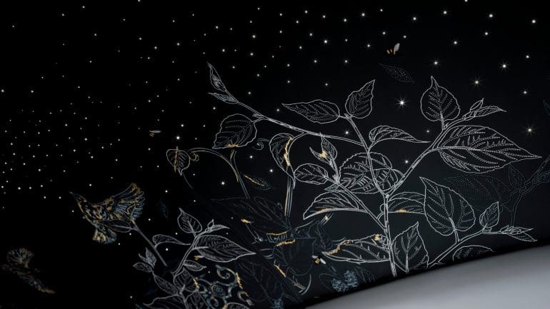 Rolls-Royce Motor Cars Phantom Centenary Private Collection 