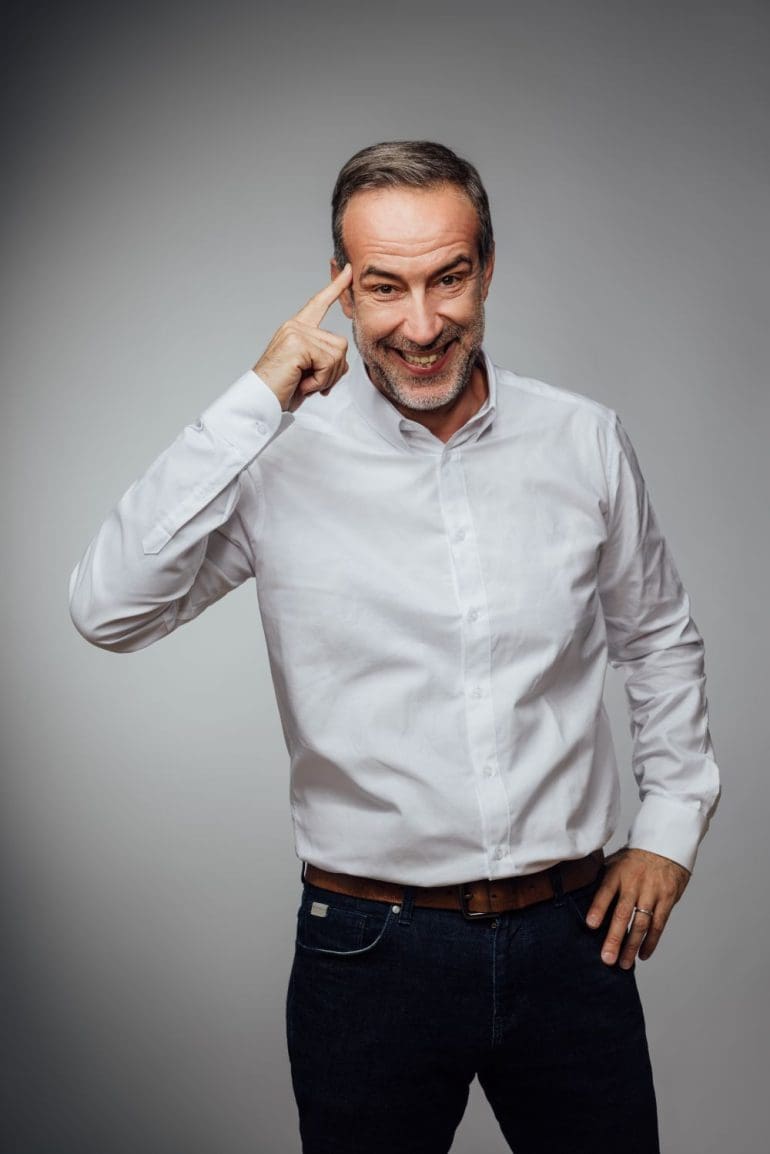 Șerban Pavlu