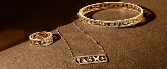 Sydney Evan lansează o colecție de bijuterii fine inspirată de universul cinematic al filmului „Wicked: For Good”