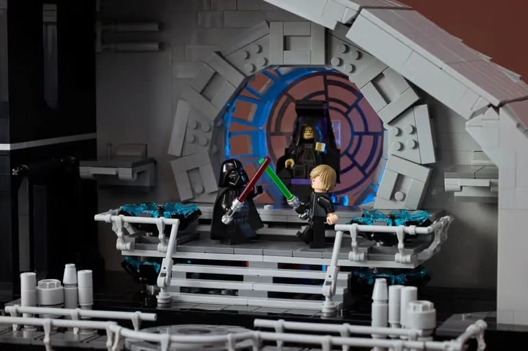 Lego