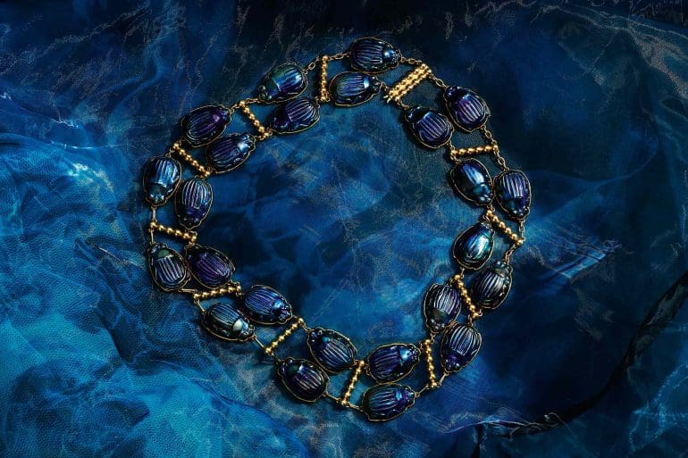 Tiffany & Co