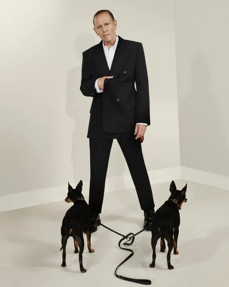 Givenchy Resort 2026