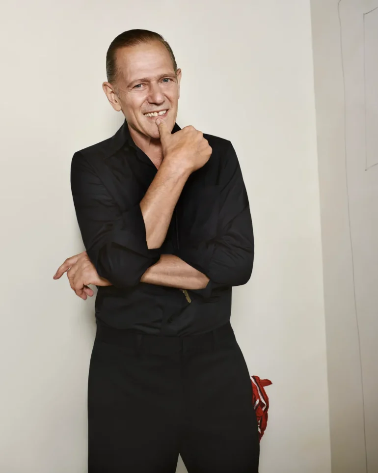 Givenchy Resort 2026