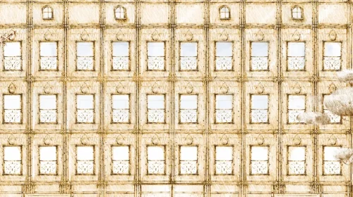 Dior va deschide un concept store în Tokyo