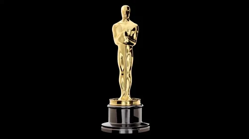 Lista completă a nominalizărilor la Premiile Oscar 2026
