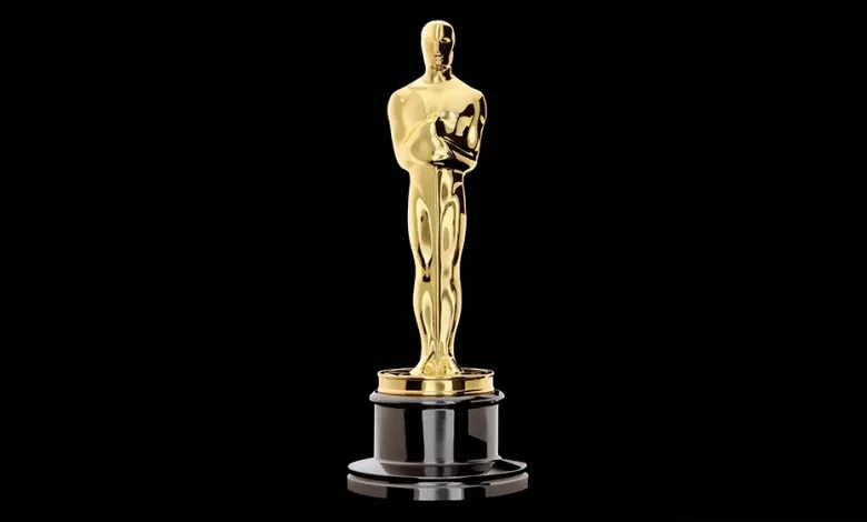 Lista completă a nominalizărilor la Premiile Oscar 2026