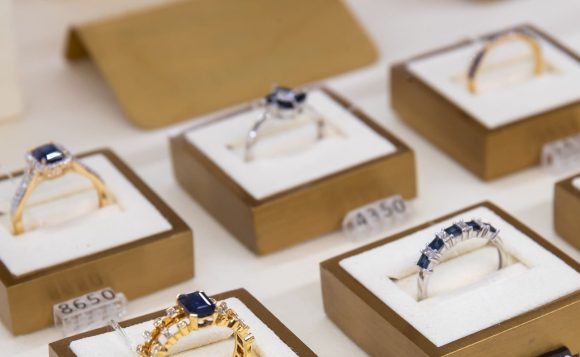 Sethe By Sabrini a inaugurat oficial noul magazin din Băneasa Shopping City