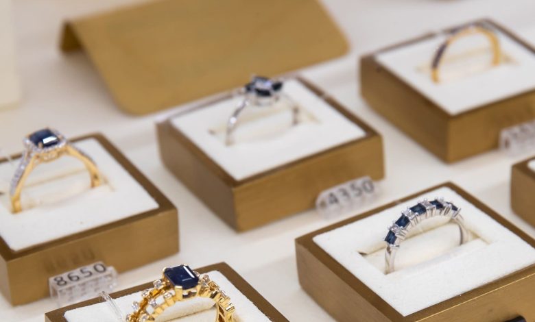 Sethe By Sabrini a inaugurat oficial noul magazin din Băneasa Shopping City