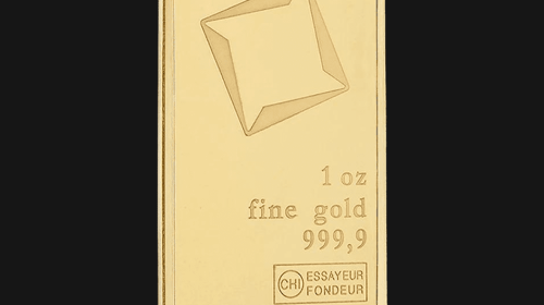 Săptămână dinamică pentru prețurile aurului și argintului