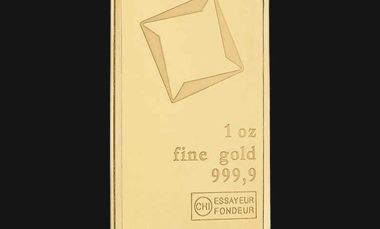 Săptămână dinamică pentru prețurile aurului și argintului