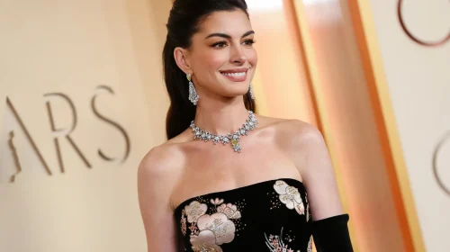 Bijuteriile impresionante pe care le-au purtat starurile la Premiile Oscar 2026