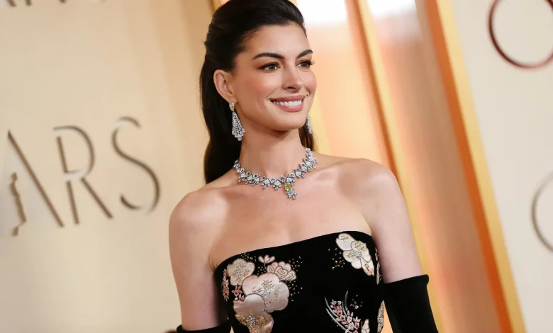 Bijuteriile impresionante pe care le-au purtat starurile la Premiile Oscar 2026