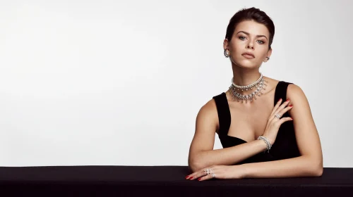 Colette Jewelry aniversează 30 de ani cu o colecție specială