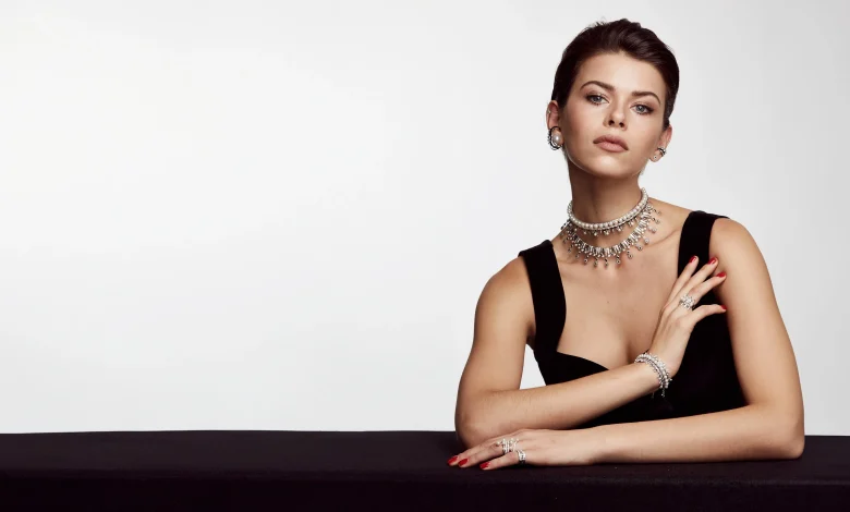 Colette Jewelry aniversează 30 de ani cu o colecție specială