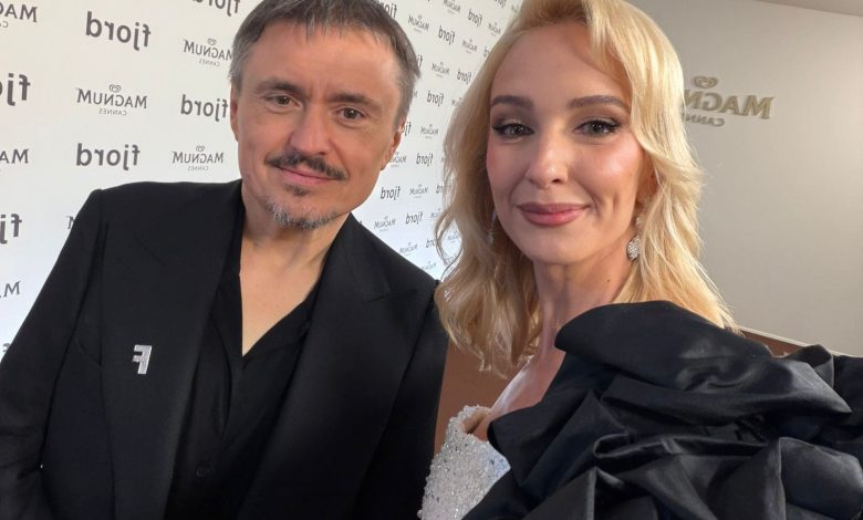 Alexandrion Group dă tonul la Cannes printr-o prezență rafinată