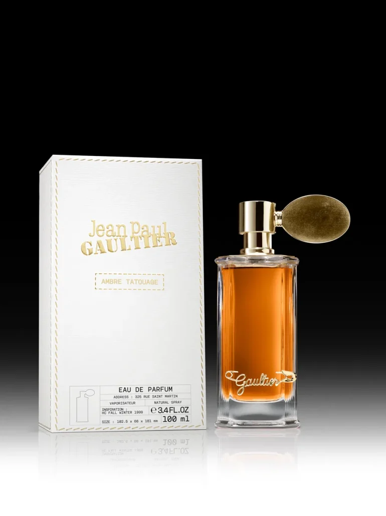 Atelier Gaultier